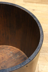 Antique Tools DC8846