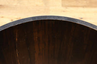 Antique Tools DC8846