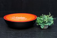 Antique tool (Konebachi) DC8849