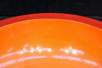 Antique tool (Konebachi) DC8849