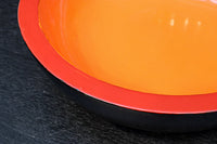 Antique tool (Konebachi) DC8849