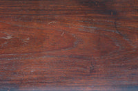 艶やかな風合いに美しい杢目が浮かぶ上品な置台 DC8852