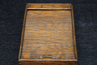Antique tool box DC8853