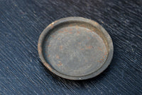 サクマ式ドロップス。時代の変化が身近に感じられるブリキ缶 DC8854