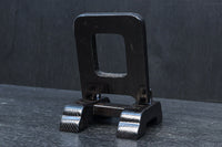 艶みを増した色合いで趣きある中型皿立て DC8872ab 在庫(a:0 b:1)個