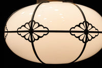 Lamp Shade DC8873