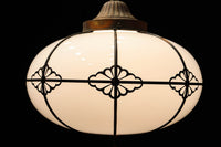 Lamp Shade DC8873