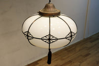 Lamp Shade DC8873