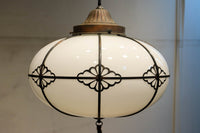 Lamp Shade DC8873