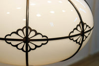 Lamp Shade DC8873