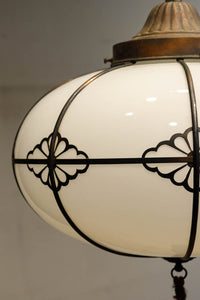 Lamp Shade DC8873
