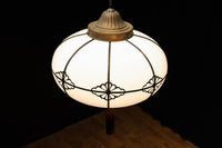 Lamp Shade DC8873