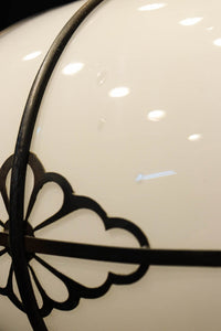 Lamp Shade DC8873