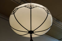 Lamp Shade DC8873