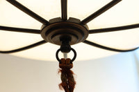 Lamp Shade DC8873