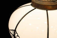 Lamp Shade DC8873