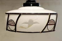 Lamp Shade DC8875