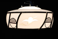 Lamp Shade DC8875
