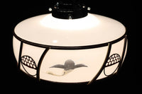 Lamp Shade DC8875