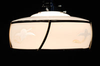 Lamp Shade DC8875