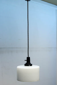 Lamp Shade DC8876