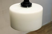 Lamp Shade DC8876