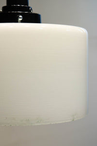 Lamp Shade DC8876