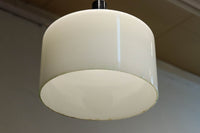Lamp Shade DC8876