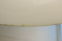 Lamp Shade DC8876
