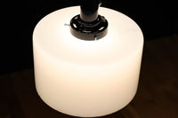 Lamp Shade DC8876