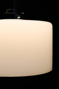Lamp Shade DC8876