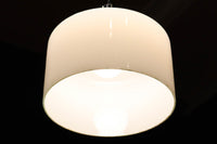 Lamp Shade DC8876