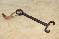 Antique Tools DC8890