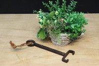 Antique Tools DC8890