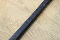 Antique Tools DC8890