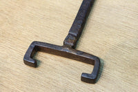 Antique Tools DC8890