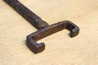 Antique Tools DC8890