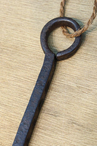 Antique Tools DC8890
