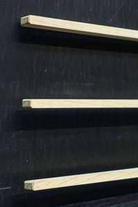 Simple Fittings materials DC8892abc