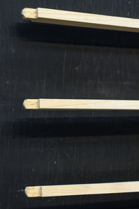 Simple Fittings materials DC8892abc