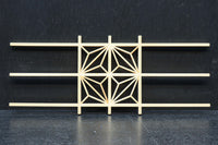 Simple Fittings materials DC8892abc