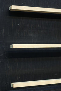 Simple Fittings materials DC8892abc