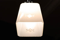 Lamp Shades DC8903