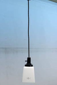 Lamp Shades DC8903