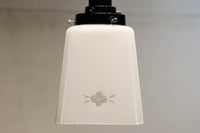 Lamp Shades DC8903