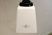 Lamp Shades DC8903