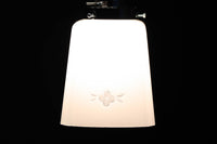 Lamp Shades DC8903