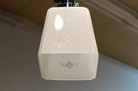 Lamp Shades DC8903