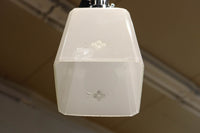 Lamp Shades DC8903