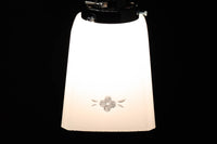 Lamp Shades DC8903